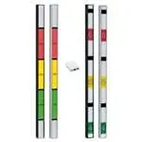 Axis Communications-0653-001