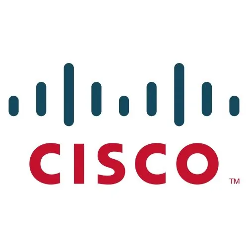 Cisco-UCSSPRC220M4E2