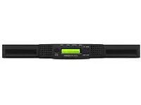 OVERLAND-OV-NEOSSL6SA