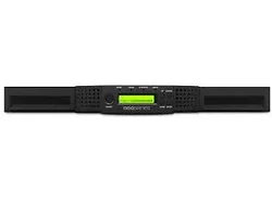 OVERLAND-OV-NEOSSL5SA