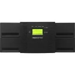 OVERLAND-OV-NEOST486SA