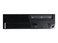 LENOVO-10B6001UUS