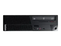 LENOVO-10B6001UUS