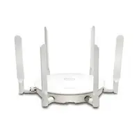 SONICWALL-01-SSC-0877