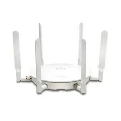 SONICWALL-01-SSC-0877