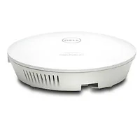 SONICWALL-01-SSC-0880