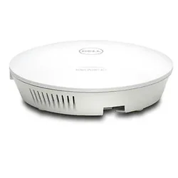 SONICWALL-01-SSC-0880