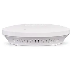 Fortinet-FAP-221C