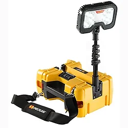 Pelican Products-094900-0000-245