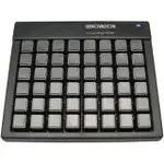 GENOVATION CP48-USBHID