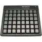 GENOVATION-CP48-USBHID