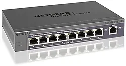 NETGEAR-FVS318G-200NAS
