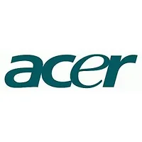 ACER-VX6630G-I54590X