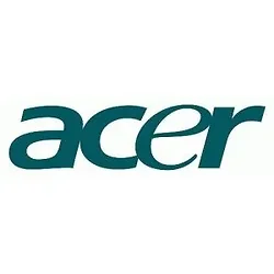 ACER-VX6630G-I54590X