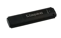 KINGSTON-DT4000G2/16GB