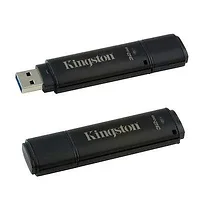 KINGSTON-DT4000G2M-R/32GB