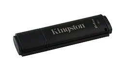 KINGSTON-DT4000G2M-R/64GB