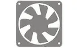 Cisco-N7K-C7010-AFLT