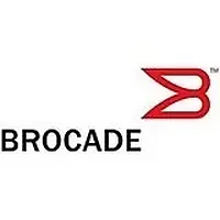 Brocade-SI-4XG