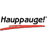 HAUPPAUGE-99051-001