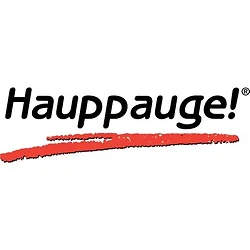 HAUPPAUGE-99051-001
