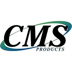 CMS PRODUCTS-CE-HDDFIPS-500