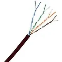 ‎Comprehensive Cable-CAT6STBK-1000