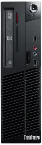 LENOVO-10B6000QUS