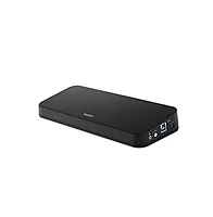 Belkin-B2B122-BLK