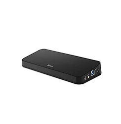 Belkin-B2B122-BLK
