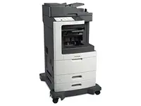 Lexmark-24TT487