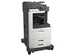 Lexmark-24TT487