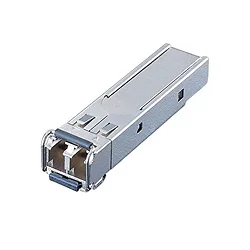 Buffalo-BS-SFP-GLR