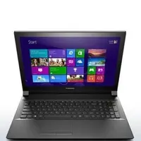 LENOVO-59441913