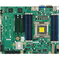 Supermicro-MBD-X9SRI-F