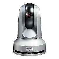 PANASONIC-KX-VCXHE50HN