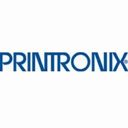 PRINTRONIX-251240-001