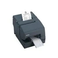 EPSON-C31CB25A8771
