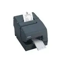 EPSON-C31CB25A8771