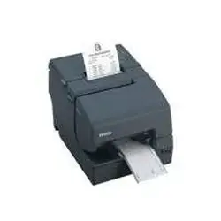 EPSON-C31CB25A8771