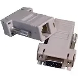 COMTROL CORP-1200047