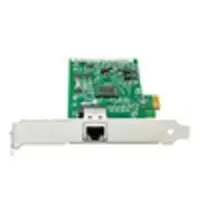 HPE-JD557A
