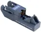 Fluke Networks-JR-PAN-2