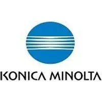 KONICA MINOLTA-A0DT01A