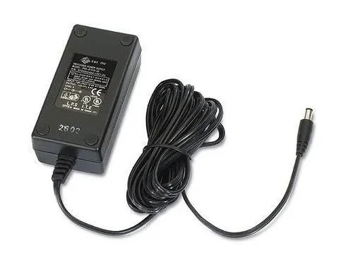 APC - Schneider Electric-NBAC0103