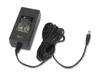 APC - Schneider Electric-NBAC0103