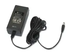 APC - Schneider Electric-NBAC0103