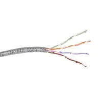 Belkin-A7L504-1000-SH