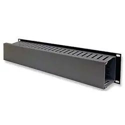 Belkin-F4D339