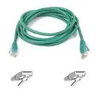 Belkin-A3L791-30-S
